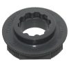 Outil Demonte Pedale Axe Shimano Pdm520