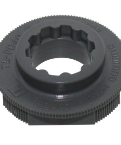 Outil Demonte Pedale Axe Shimano Pdm520