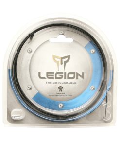 Cable de Derailleur Inox Teflon Reaction Pour Shimano et Adaptable 1,1mm 2,10M (Vendu A L Unite)