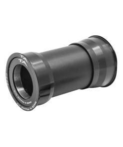 Cuvette Integre Boitier Route-VTT A Emboiter-Pf30 Ta Boite 79mm Diam 46 Pour Axe 30mm Pour Cervelo
