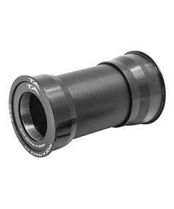 Cuvette Integre Boitier Route-VTT A Emboiter-Pf30 Ta Boite 73mm Diam 46 Pour Axe 30mm Pour Cannondale