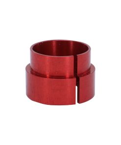Adaptateur Stronglight Compatible SRAM 24-22 (Permet de Passer D'Une Cuvette Shimano Au SRAM Gxp)