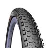 Pneu Gravel 700 X 38 Rubena Ocelot Noir Tr