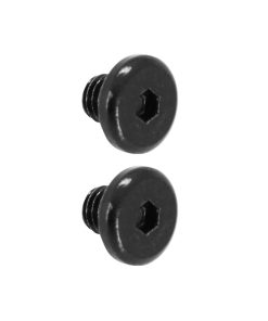 Vis de Purge Sur Frein Disque Brakco Compatible Shimano Deore M615 Slx M675 Zee M640