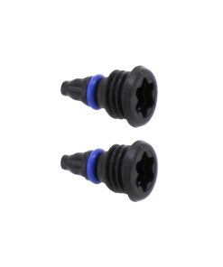 Vis de Purge Sur Frein Disque Brakco Compatible Magura Mt2-4-5-6-7-8 Avec Joint