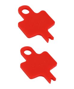 Entretoise Pour Frein Brakco Disque 2 Pistons - Utile Pour Demontage et Transport Velo