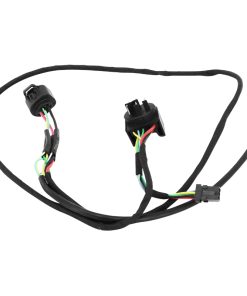 Cable Bosch En Y Pour Powertube 950mm -Bch267