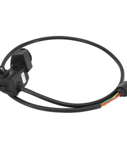 Cable Bosch Pour Porte Bagage 720mm Bdu2Xx - Bdu3Xx - Bdu4Xx Bch222