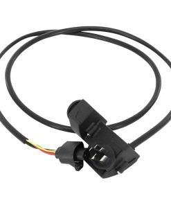 Cable Bosch Pour Batterie Porte Bagage 1100mm Bdu2Xx - Bdu3Xx - Bdu4Xx - Bch221