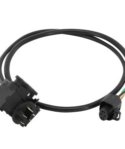 Cable Bosch Pour Batterie Cadre 820mm Bdu2Xx - Bdu3Xx - Bdu4Xx - Bch212