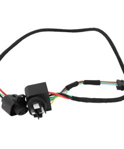 Cable Bosch Pour Powertube 520mm Bdu2Xx - Bdu3Xx - Bdu4Xx Bch285
