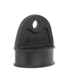 Bouchon Couvercle Bosch Pour Proteger Les Contacts - Batterie Demontee Bdu2Xx - Bdu3Xx - Bdu4Xx