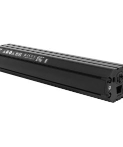 Batterie Bosch Sur Cadre 400Wh (Powertube 400 Horizontal) Bbp282 Bdu2Xx - Bdu3Xx - Bdu4Xx Ean 4054289000493