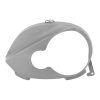 Habillage Bosch Active Line Plus Gauche Gris Bdu3Xx