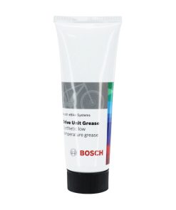 Graisse Bosch Pour Engrenage Unite Motrice Classic+ Bdu2Xx