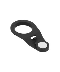 Aimant Bosch Disque Centerlock Pour Bdu3Xx - Bdu4Xx