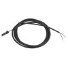 Cable Eclairage Arriere Bosch 200mm Compatible Tout Modele Unite Motrice