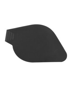 Cache Caoutchouc de Protection de Prise Bosch Pour Batterie Sur Cadre Bdu2Xx - Bdu3Xx - Bdu4Xx