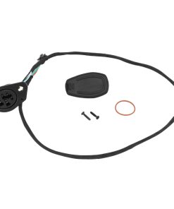 Cable Bosch Kit Prise de Chargement Pour Powertube 680mm Bdu2Xx - Bdu3Xx - Bdu4Xx Bch289