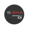 Cache Couvercle Logo Bosch Performance Line Cx Noir Bdu4Xx