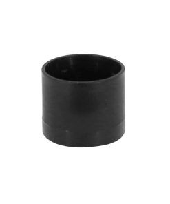 Bague Espacement Bosch Bdu2Xx