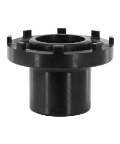 Outil Pro Demonte Ecrou Cyclus Pour Vae Bosch Bdu2Xx
