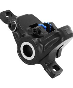 Etrier Frein A Disque Magura Mt2 - Mt4 - Mt Sport Noir (Unite)