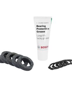 Kit Entretien Bosch Bdu2Xx Pour Roulement L2 (Avec Graisse)