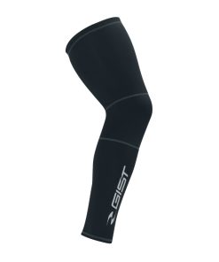 Jambiere Gist Thermodress Noir-Noir S-M (Paire) -5848