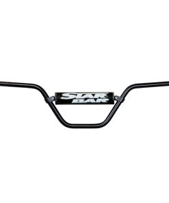 Cintre Guidon-Guidon pour Trottinette Électrique RMS Bike 20F-X Pro XXL (Hauteur Guidon 1,18 m) – Made in France