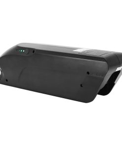 Batterie Leader Fox Harlan 2020-2021-2022-2023 36V 14Ah