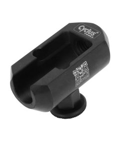 Outil Pro Extracteur - Arrache Roulement Cyclus Avec 180113