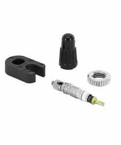 Valve Velo Tip Top Entretien (Kit Complet)