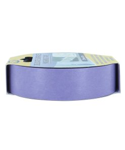 Ruban de Masquage-Protection Hpx 4800 Surfaces Delicates Violet 25mm X 25M