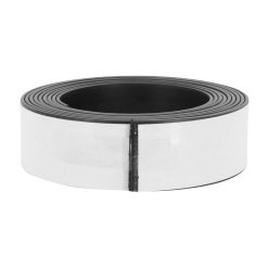 Bande Adhesive Magnetique Hpx 25 mm X 2 M