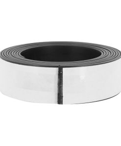 Bande Adhesive Magnetique Hpx 25 mm X 2 M