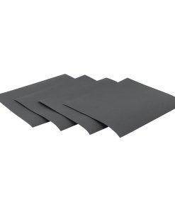 Papier A Poncer Hpx P400 (230mm X 280mm) (Vendu Par 4)