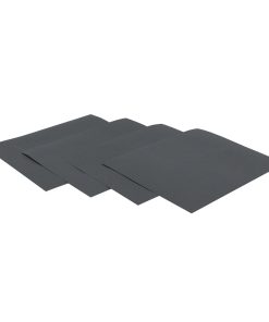 Papier A Poncer Hpx P600 (230mm X 280mm) (Vendu Par 4)