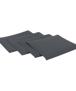 Papier A Poncer Hpx P1000 (230mm X 280mm) (Vendu Par 4)