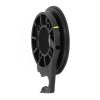 Serre Cable Sturmey Archer Pour Rx -Rd5 (Hsa931)