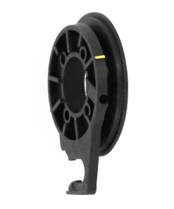 Serre Cable Sturmey Archer Pour Rx -Rd5 (Hsa931)