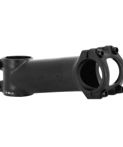 Potence City Ergotec Shark Cintre Guidon 31.8 L 110mm Angle 7° Securite Niveau 5