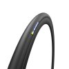 Pneu Route 700 X 23 Michelin Power Cup Noir TS (23-622)