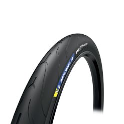 Pneu VTT Gravity Bike Park 26 X 2.30 Michelin Pilot Pump Racing Tubeless Ready TS (57-559)