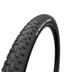 Pneu VTT 27.5 X 2.60 Michelin Force TR (66-584) (650B)