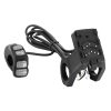 Support Display et Manette Controle Vae Leader Fox Orem Panasonic