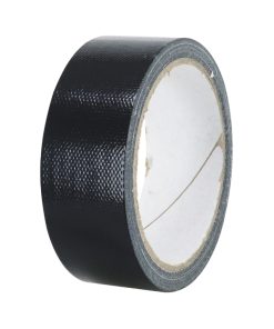 Fond de Jante Atelier Adhesif Roto Tubeless Compatible Tubetype Noir En 35mm (Rouleau de 9M)