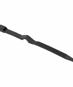 Collier Pour Cable Electrique Velo En Caoutchouc Pour Toute Largeur (Vendu Par 10)