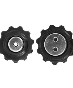 Galet Derailleur SRAM X4-X5-X7 Pour 7-8V. (Jeu de 2)