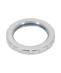 Ecrou Blocage Plateau Vae Bafang M500 -M420 Compatible Leader Fox et Autres